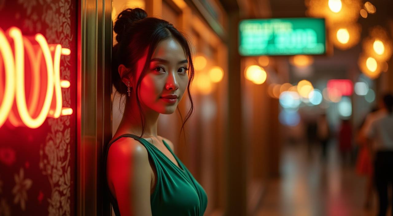 4d chart Kelebihan 4d chart app dengan akses dan pemberitahuan segera