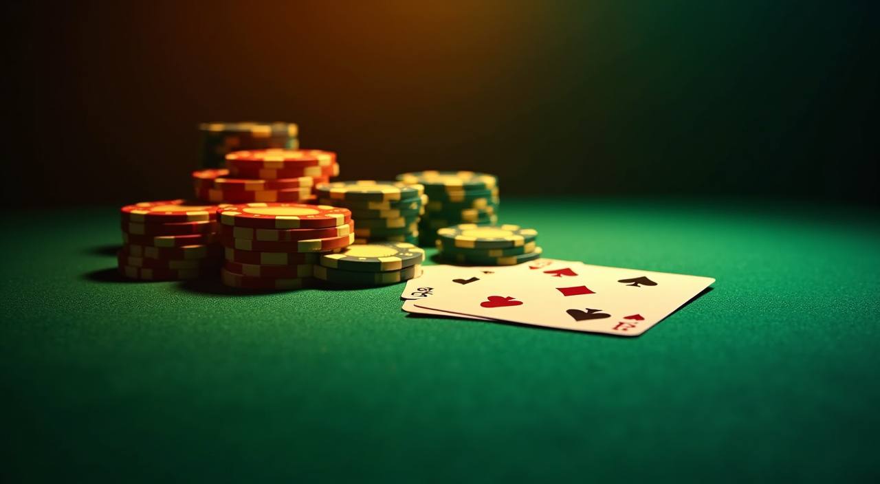 4d chart gaming platform